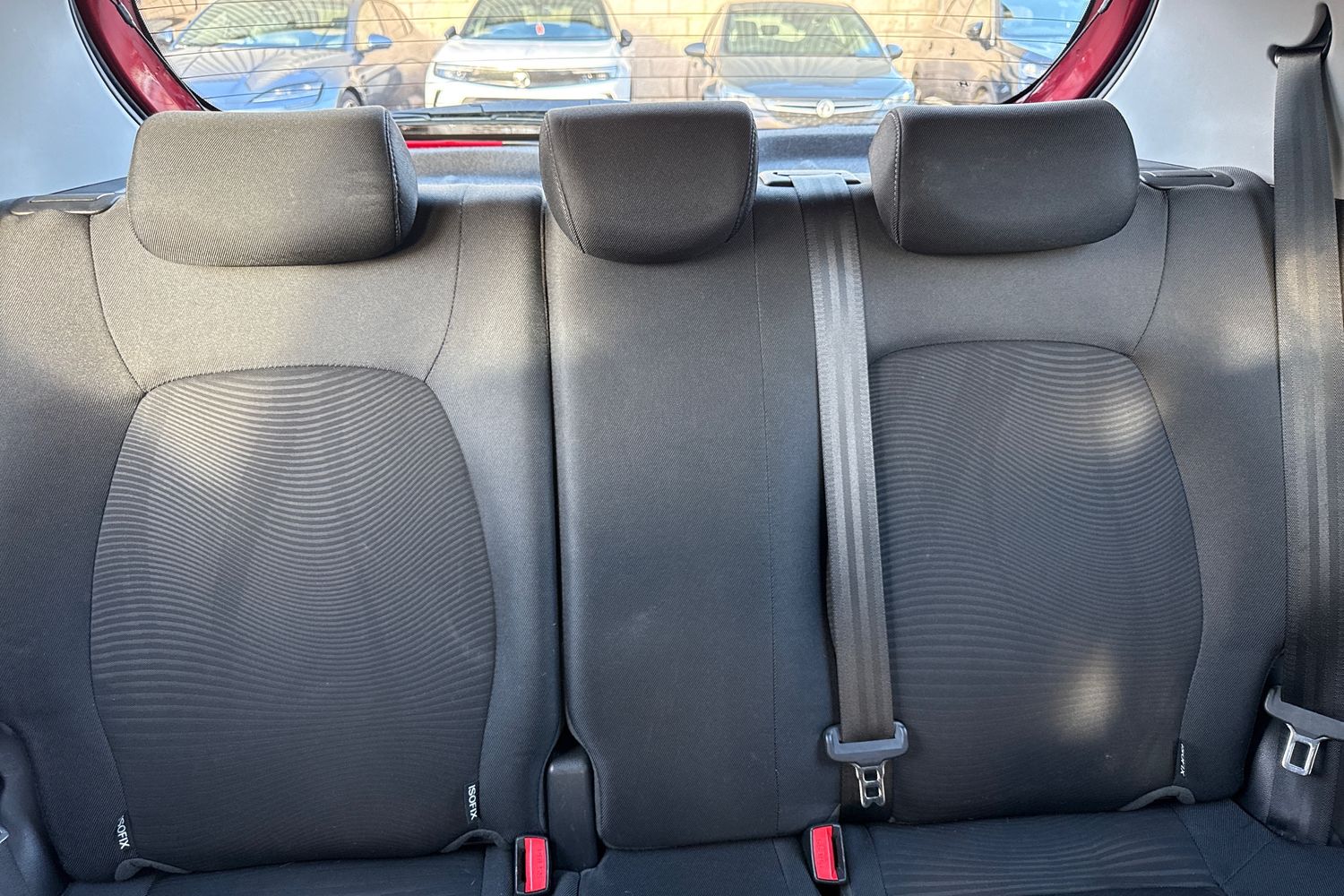 Used Hyundai i10 2017 for sale - 77011432: Photo 37