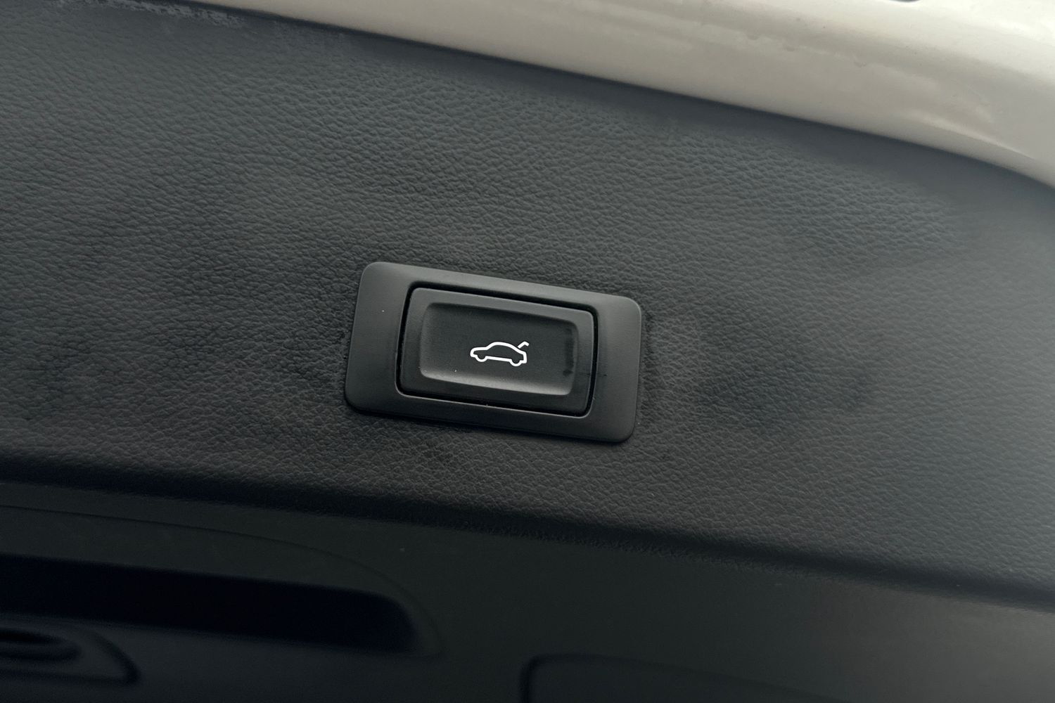 Used Audi A6 2016 for sale - 78043474: Photo 25