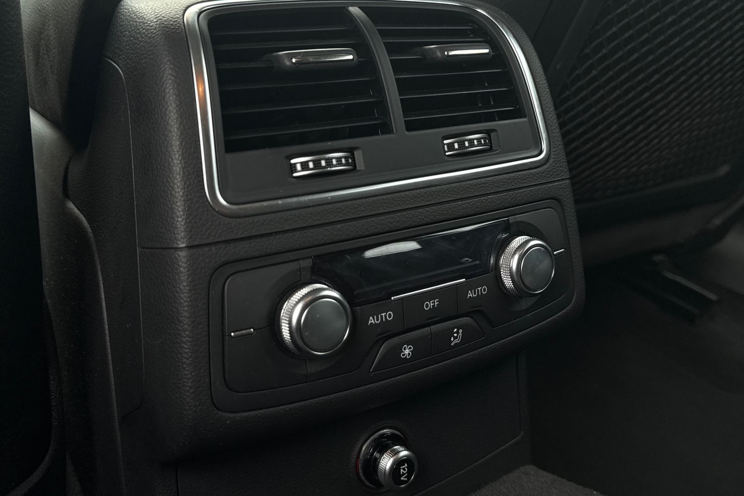 Used Audi A6 2016 for sale - 78043474: Photo 26