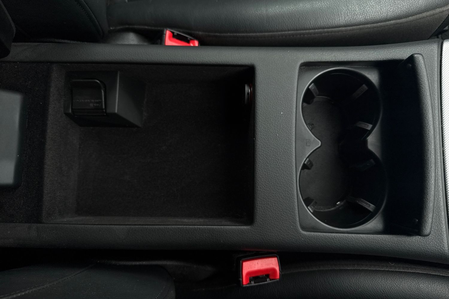 Used Audi A6 2016 for sale - 78043474: Photo 38