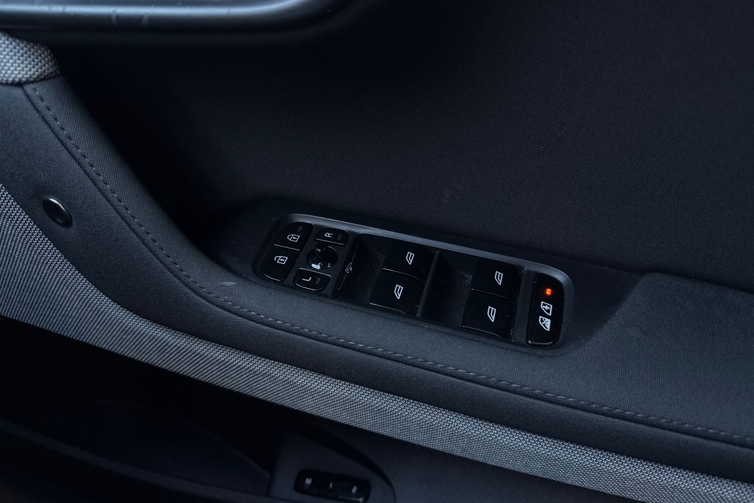 Used Polestar Polestar 2 2023 for sale - 77308687: Photo 18