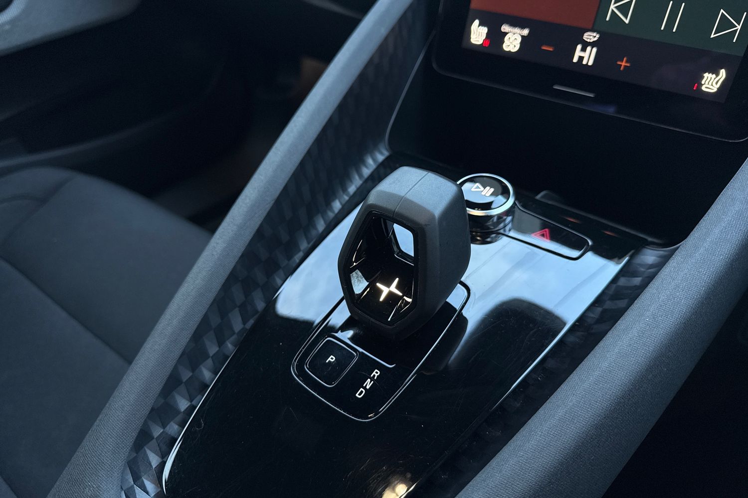 Used Polestar Polestar 2 2023 for sale - 77308687: Photo 20