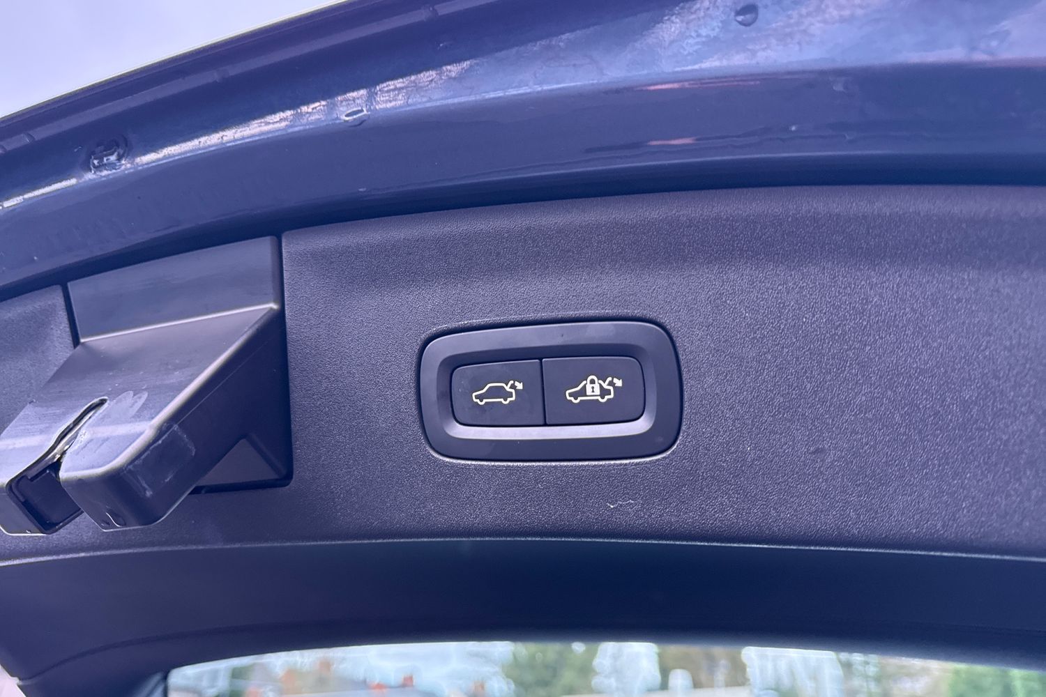 Used Polestar Polestar 2 2023 for sale - 77308687: Photo 26