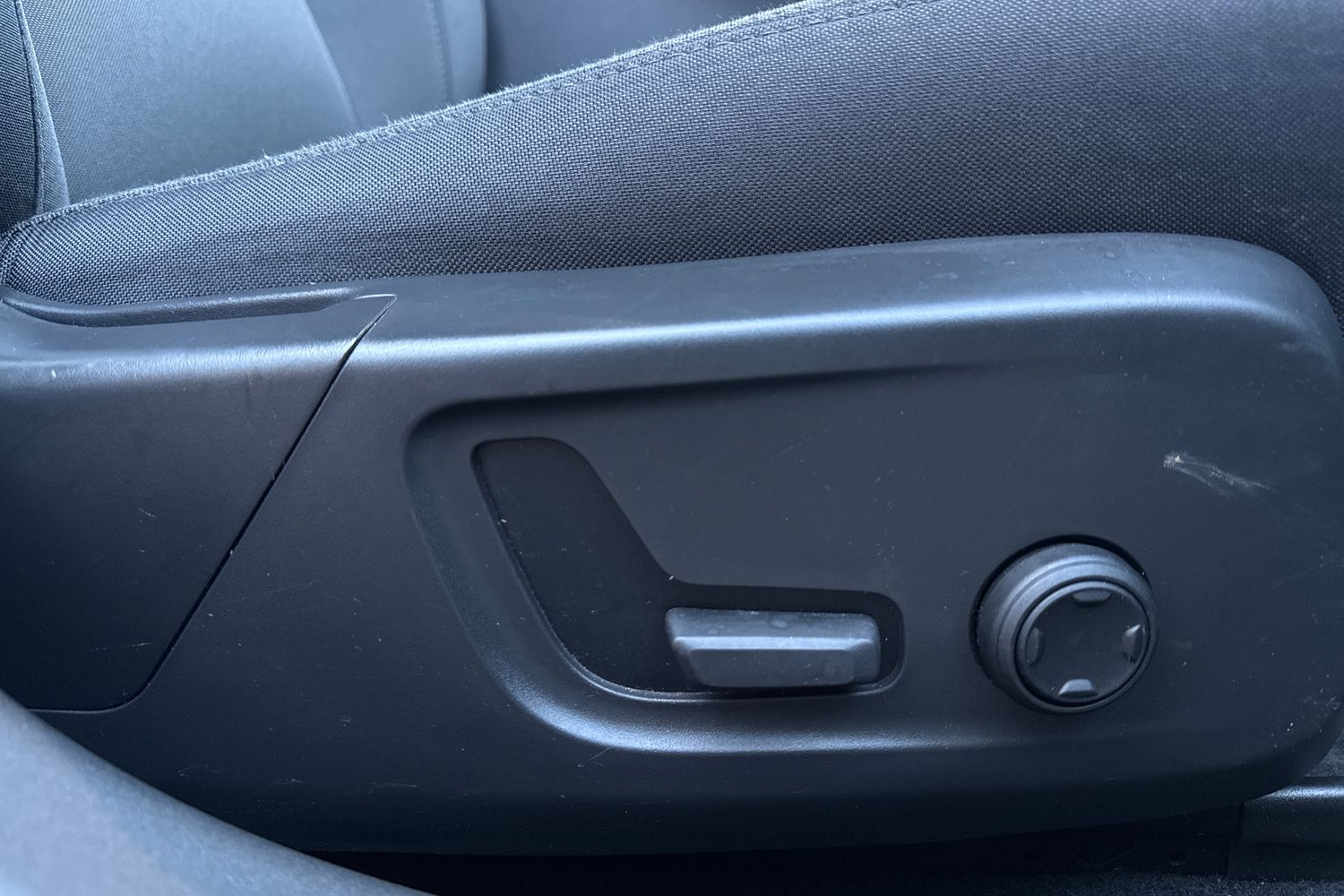 Used Polestar Polestar 2 2023 for sale - 77308687: Photo 28