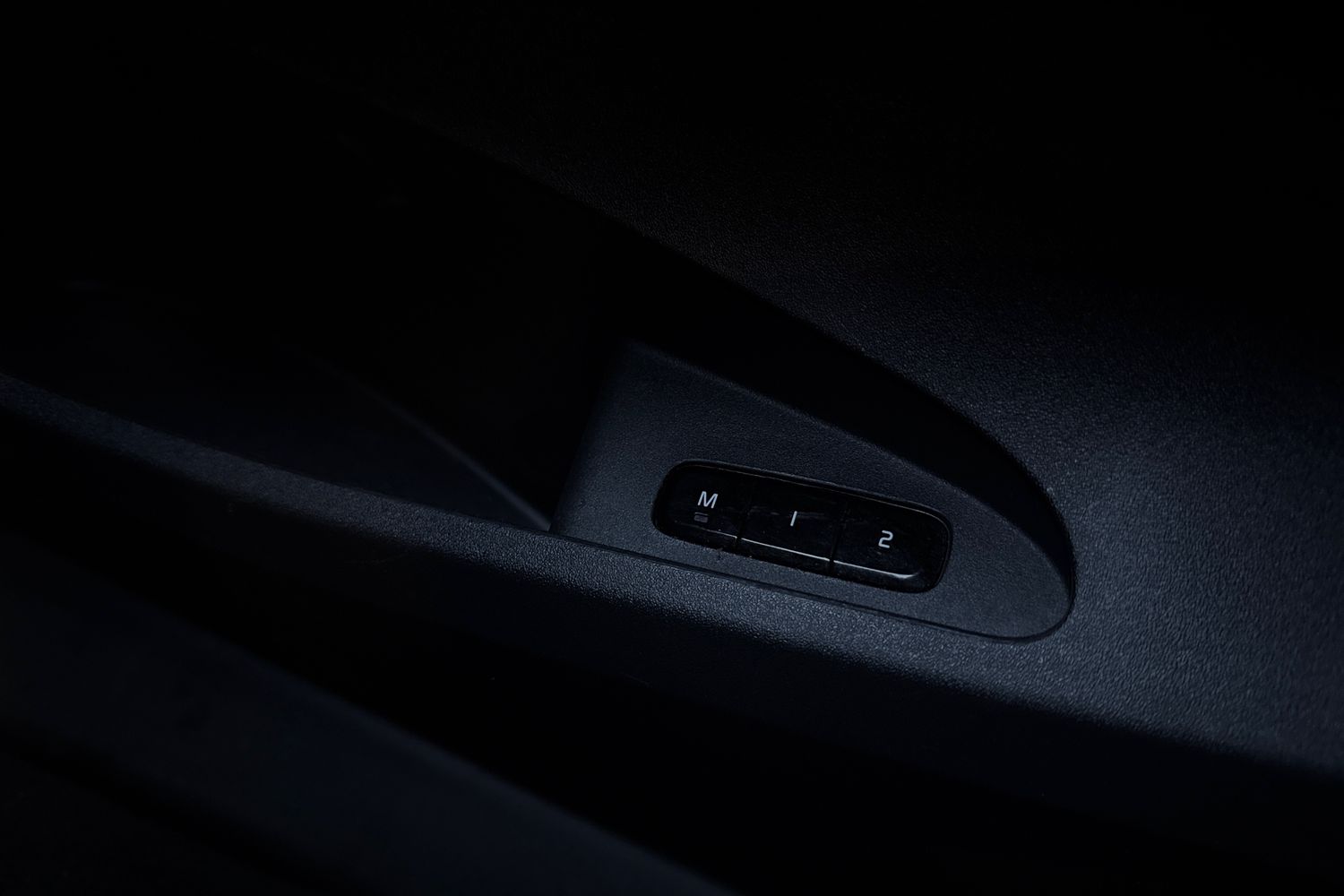 Used Polestar Polestar 2 2023 for sale - 77308687: Photo 29