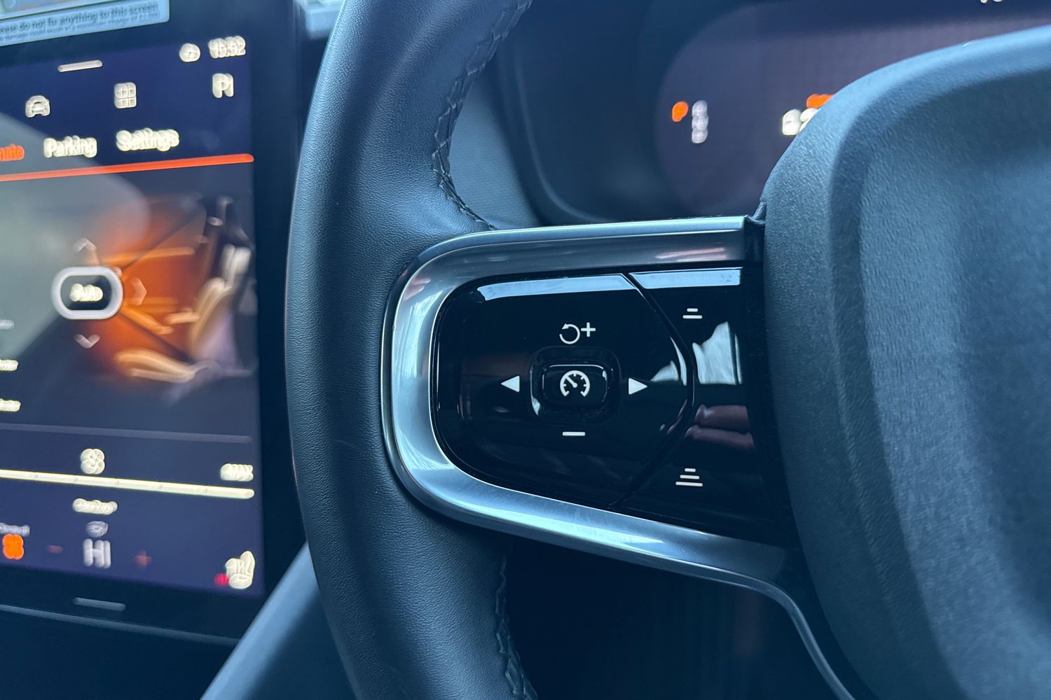 Used Polestar Polestar 2 2023 for sale - 77308687: Photo 30