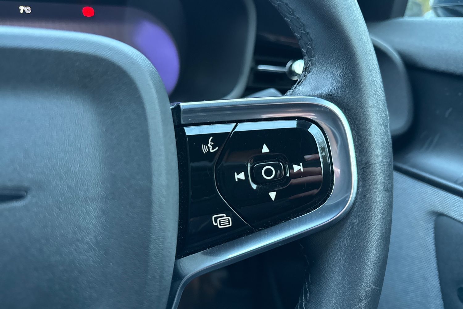 Used Polestar Polestar 2 2023 for sale - 77308687: Photo 31