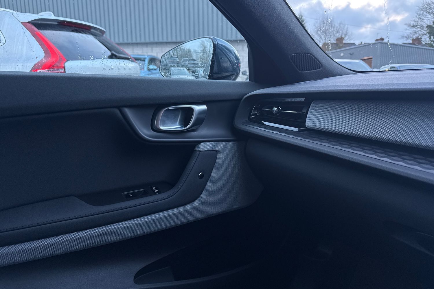 Used Polestar Polestar 2 2023 for sale - 77308687: Photo 37