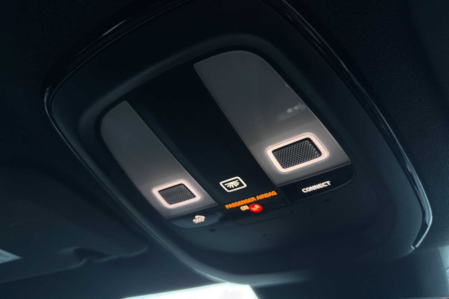 Used Polestar Polestar 2 2023 for sale - 77308687: Photo 38