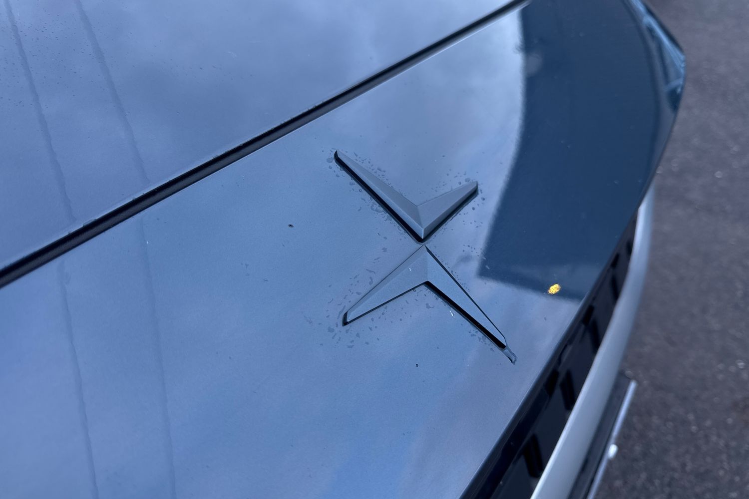 Used Polestar Polestar 2 2023 for sale - 77308687: Photo 42