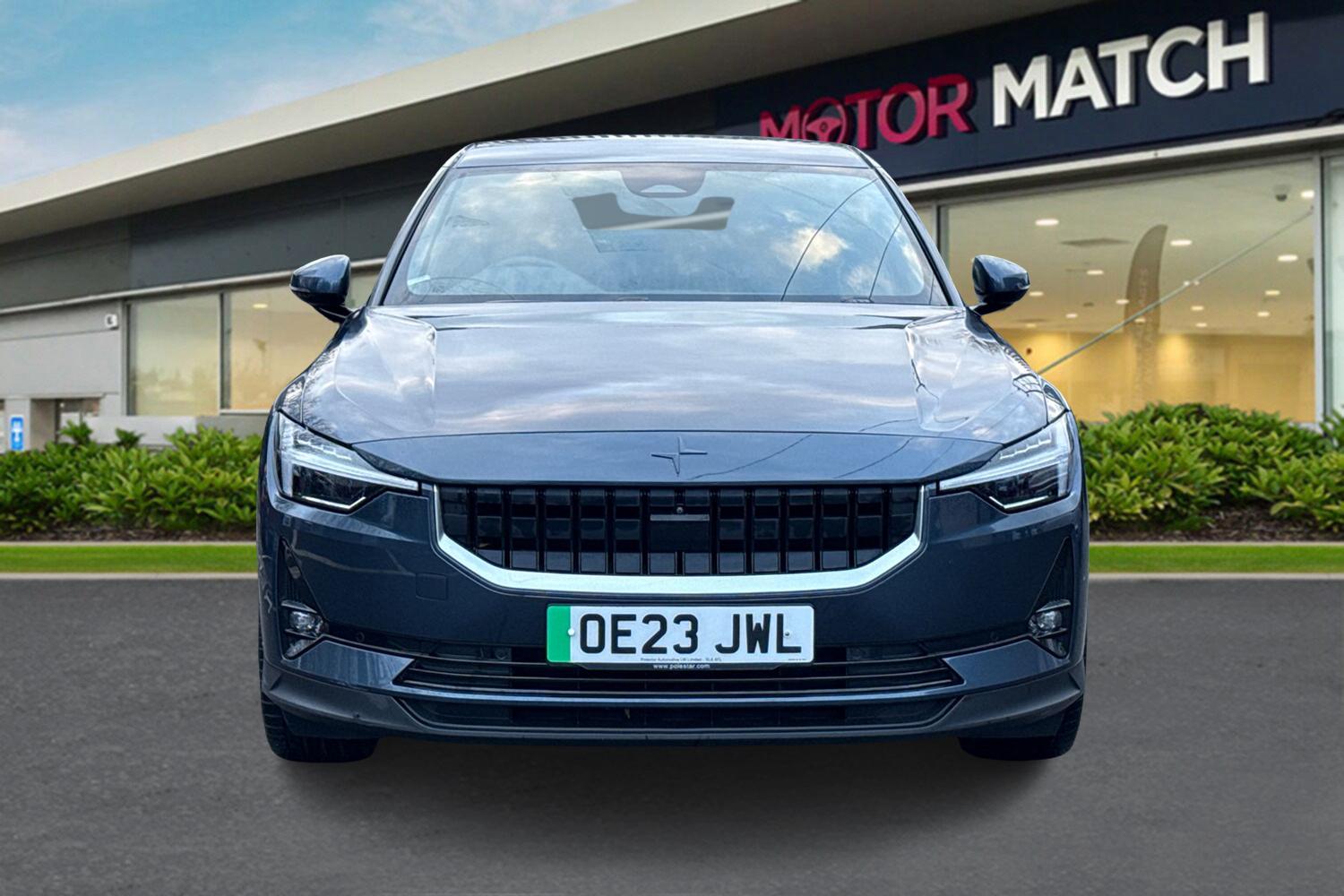Used Polestar Polestar 2 2023 for sale - 77308687: Photo 6