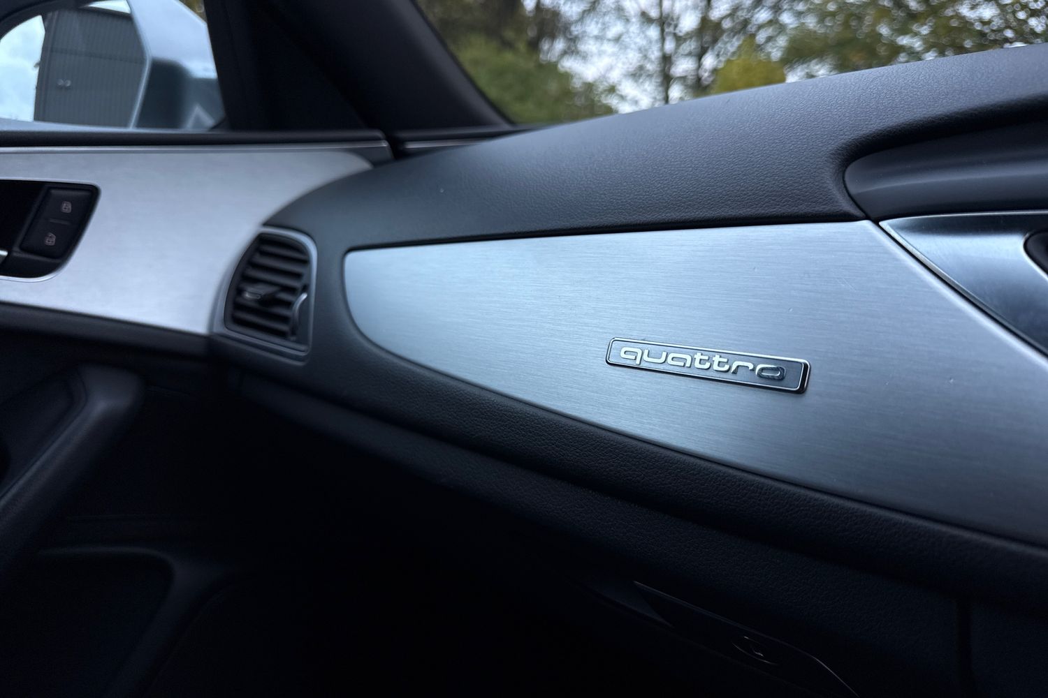 Used Audi A6 2016 for sale - 76395412: Photo 31