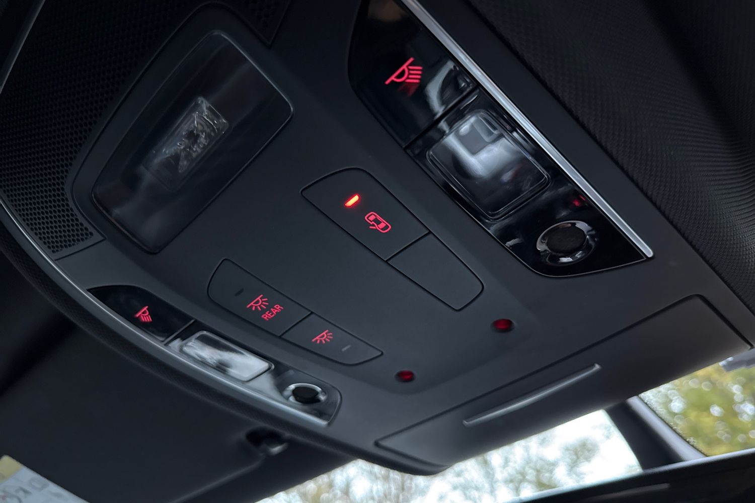 Used Audi A6 2016 for sale - 76395412: Photo 32