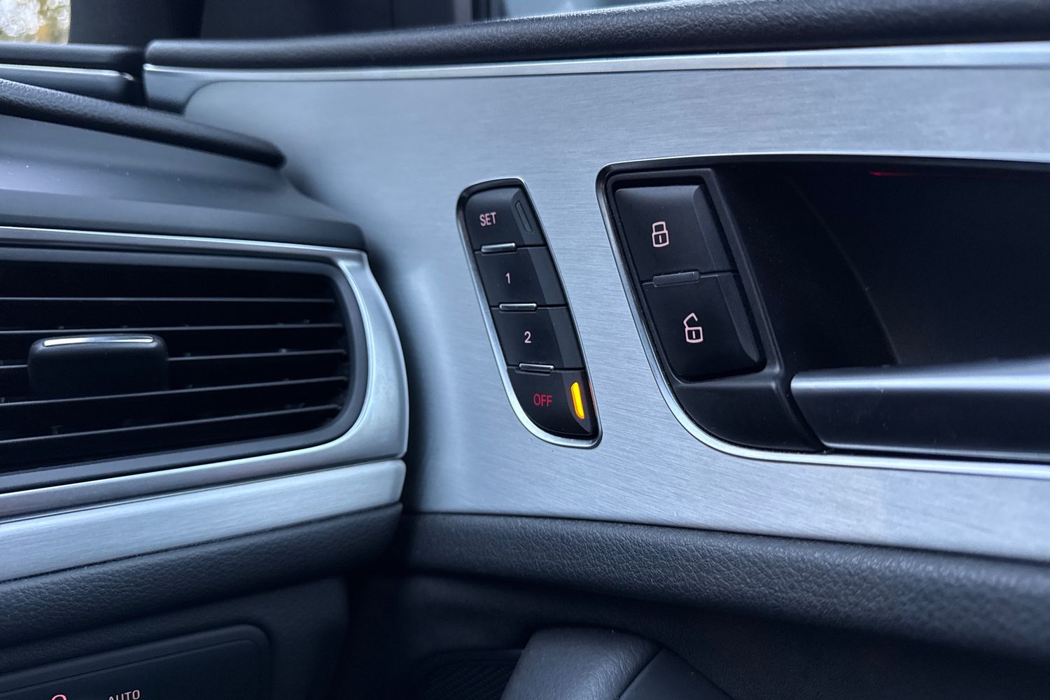 Used Audi A6 2016 for sale - 76395412: Photo 33