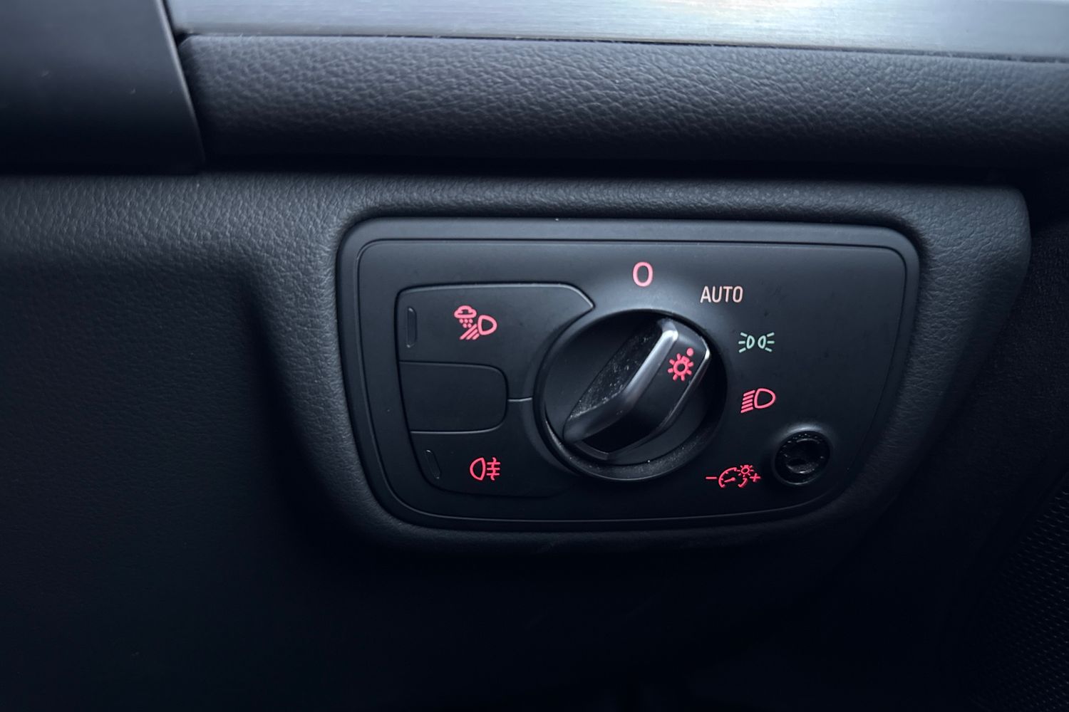 Used Audi A6 2016 for sale - 76395412: Photo 34