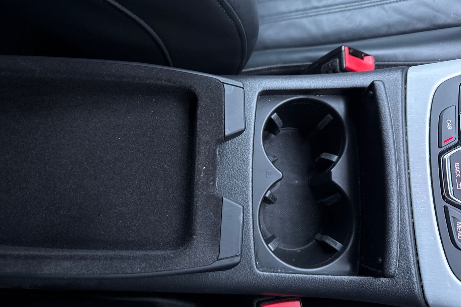 Used Audi A6 2016 for sale - 76395412: Photo 38