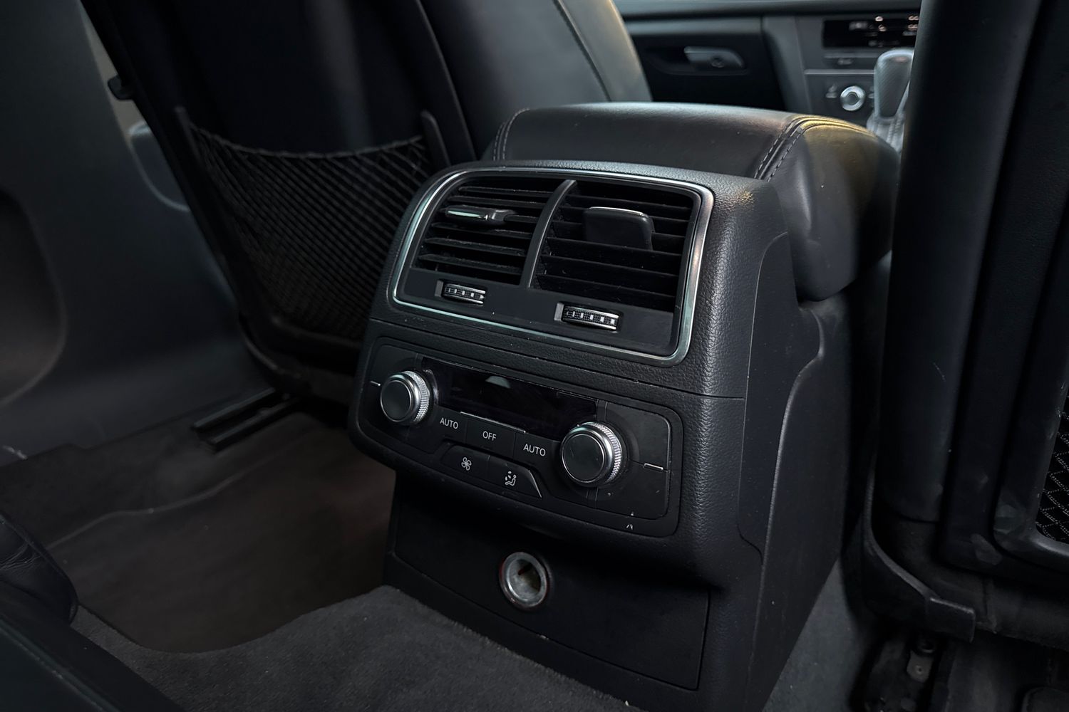 Used Audi A6 2016 for sale - 76395412: Photo 39