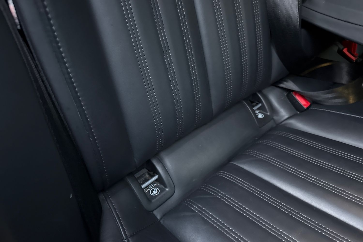 Used Audi A6 2016 for sale - 76395412: Photo 40