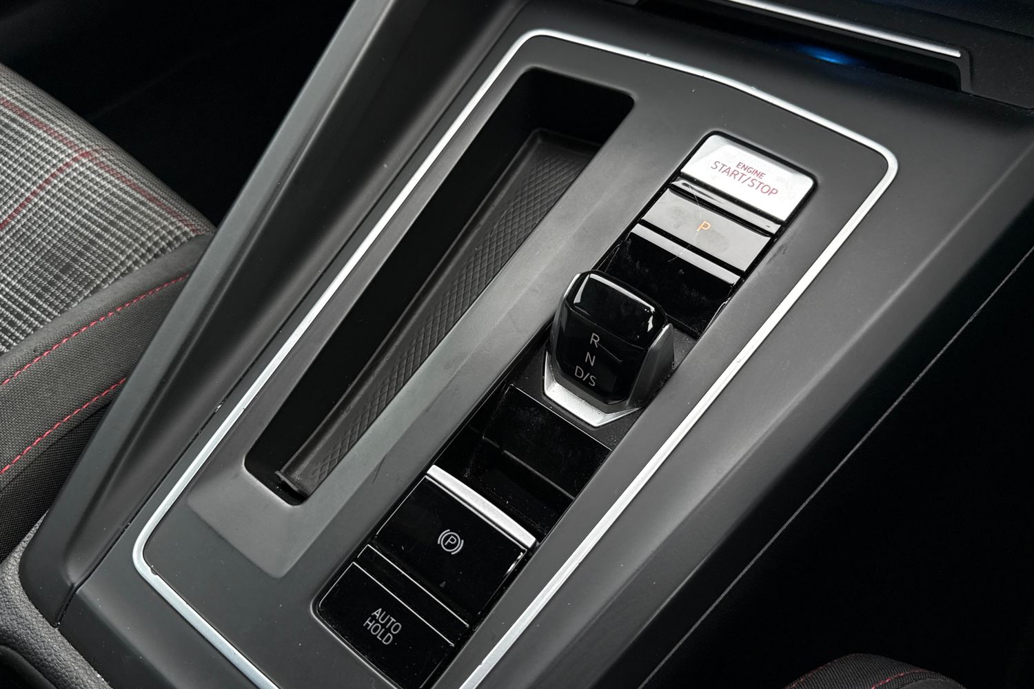 Used Volkswagen Golf 2020 for sale - 77935699: Photo 20