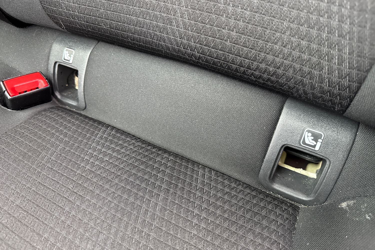 Used Nissan Qashqai 2024 for sale - 77571004: Photo 28