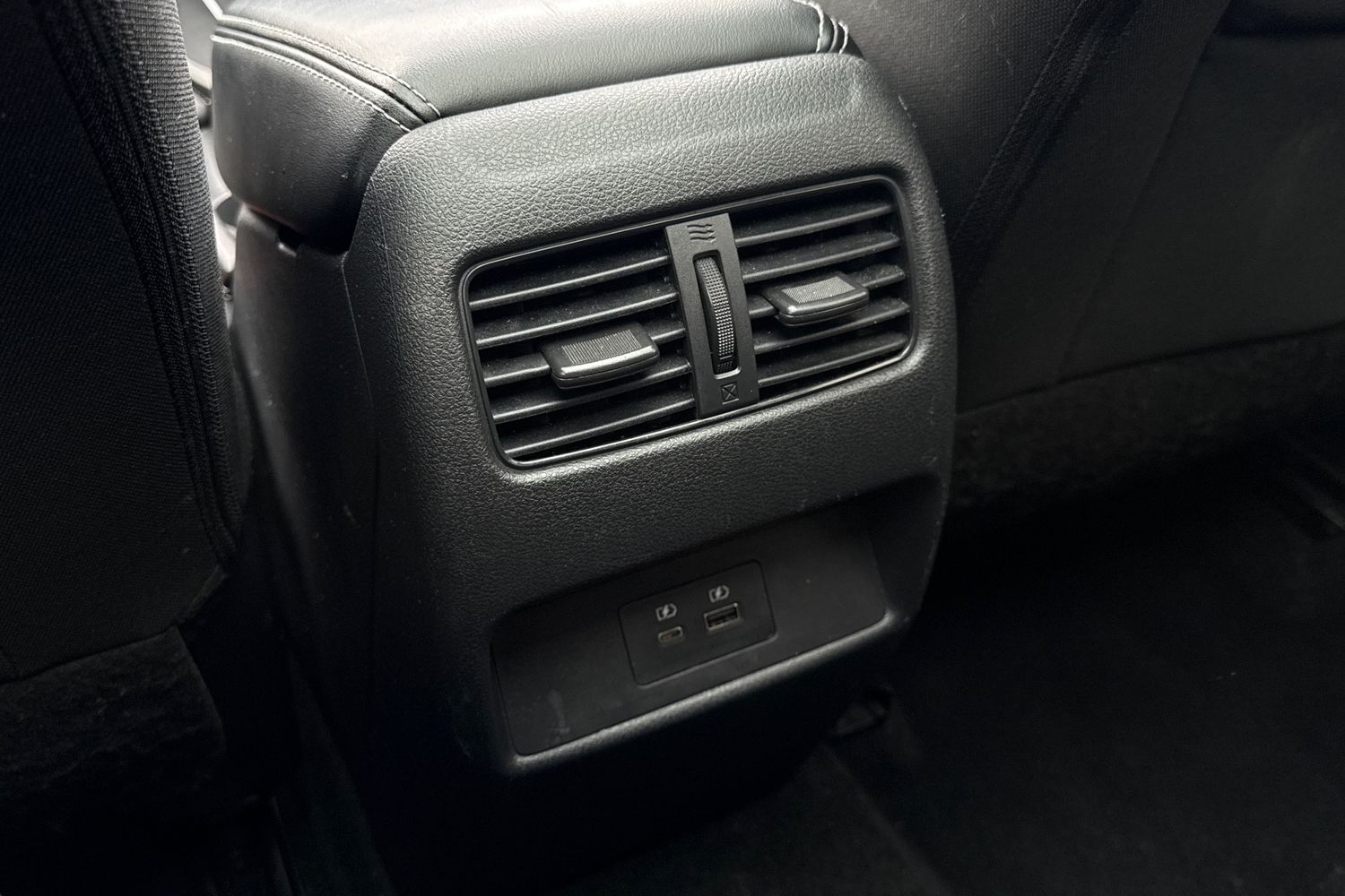 Used Nissan Qashqai 2024 for sale - 77571004: Photo 30