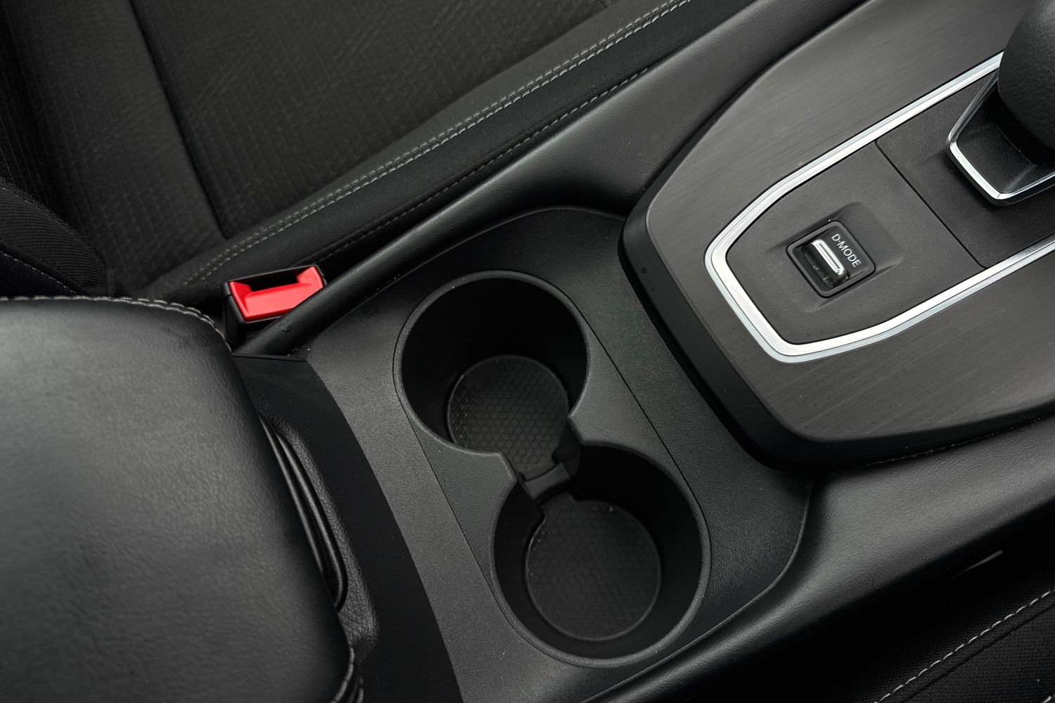 Used Nissan Qashqai 2024 for sale - 77571004: Photo 43