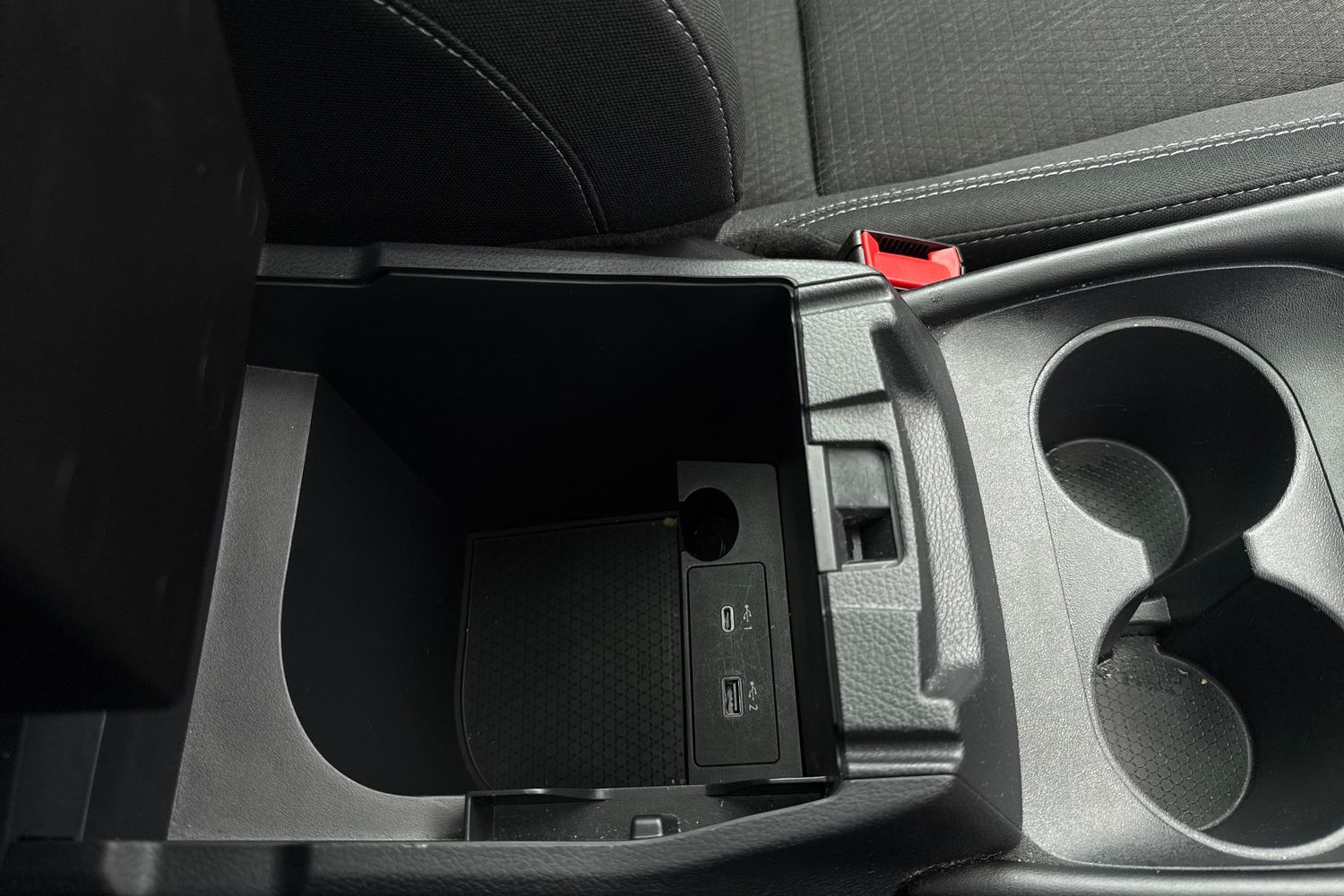 Used Nissan Qashqai 2024 for sale - 77571004: Photo 46