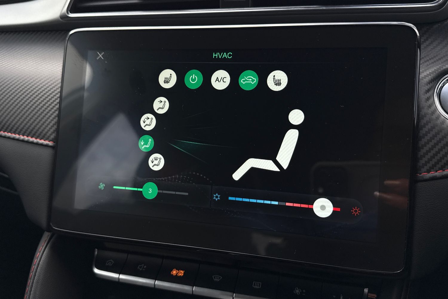 Used MG MG ZS 2022 for sale - 78065183: Photo 19