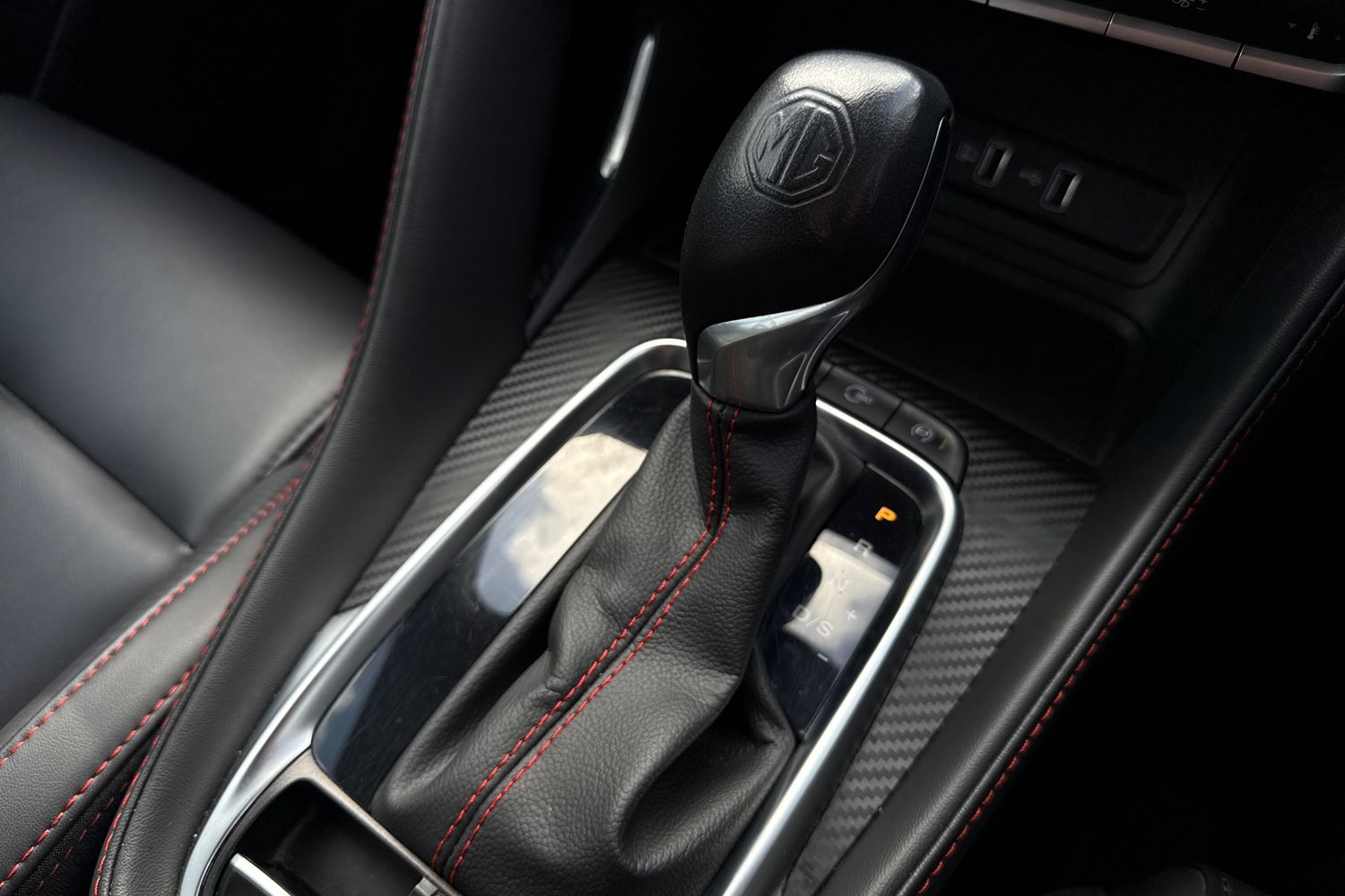 Used MG MG ZS 2022 for sale - 78065183: Photo 20