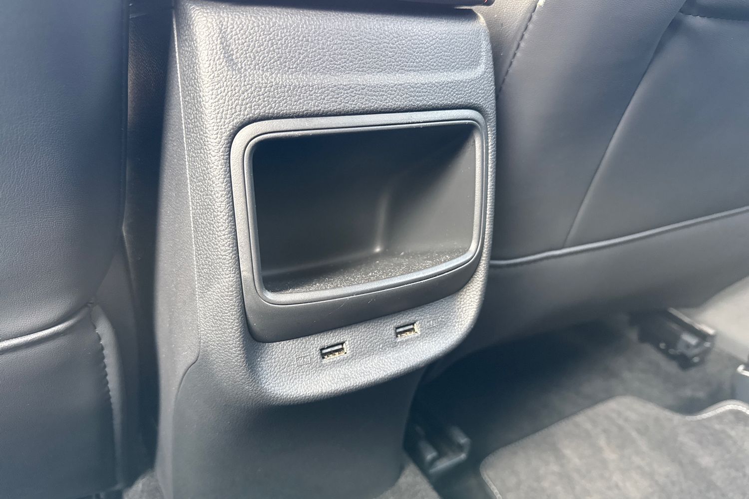 Used MG MG ZS 2022 for sale - 78065183: Photo 25