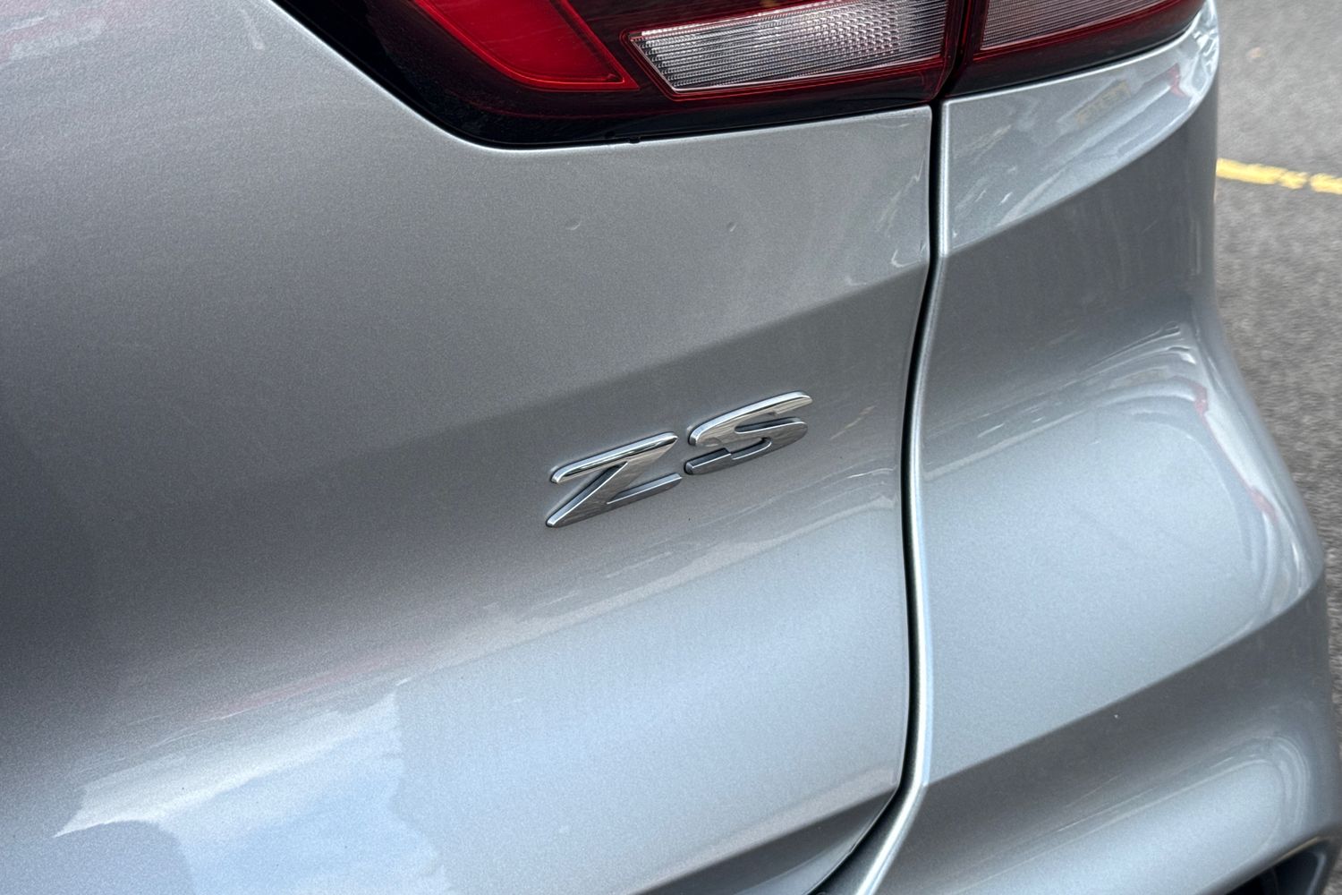 Used MG MG ZS 2022 for sale - 78065183: Photo 26