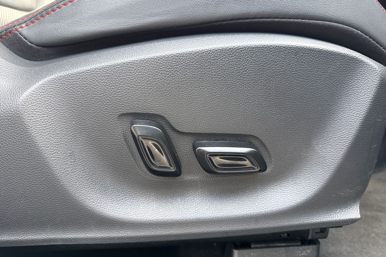 Used MG MG ZS 2022 for sale - 78065183: Photo 27