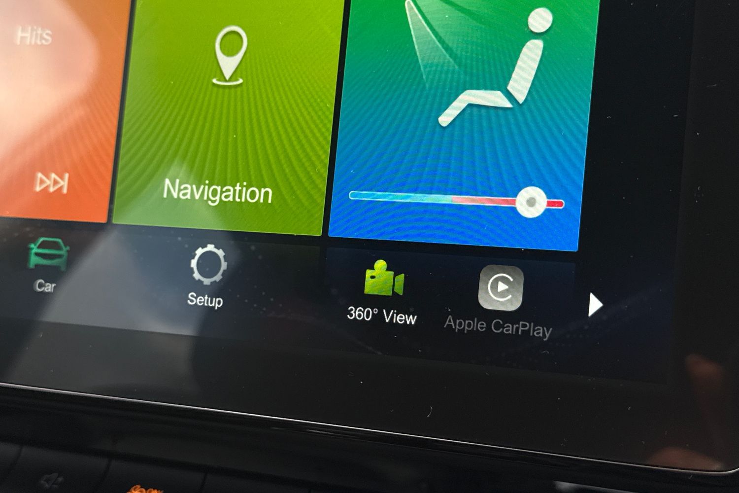 Used MG MG ZS 2022 for sale - 78065183: Photo 31