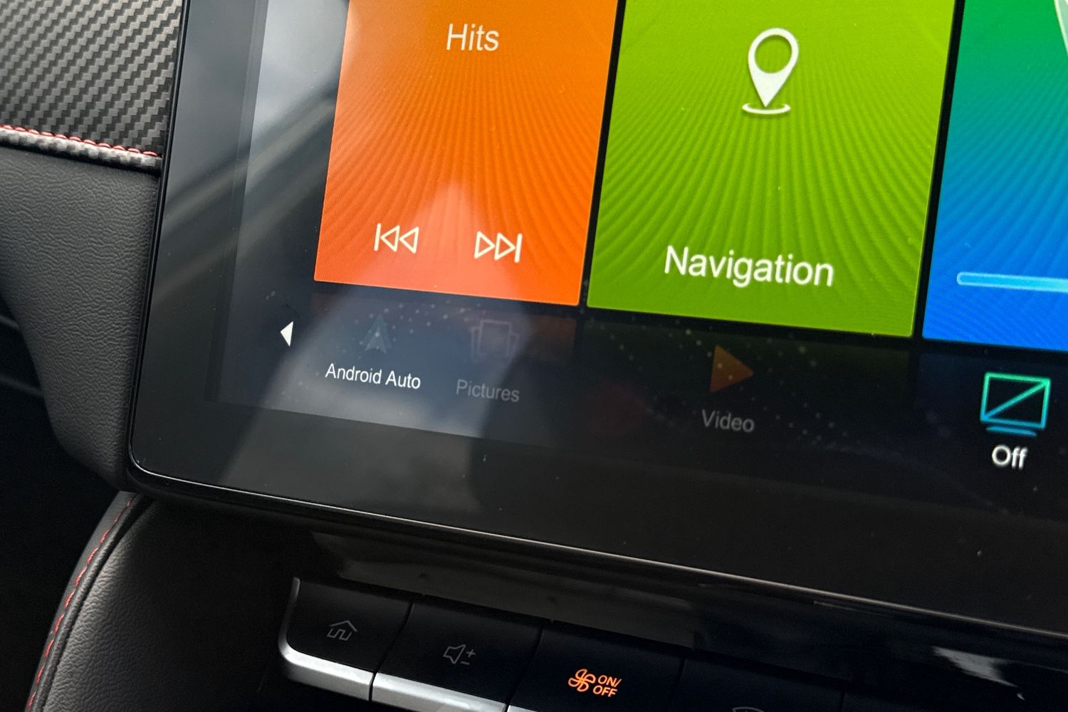 Used MG MG ZS 2022 for sale - 78065183: Photo 32