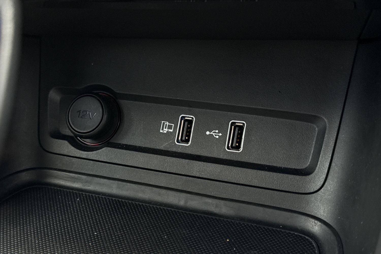 Used MG MG ZS 2022 for sale - 78065183: Photo 37