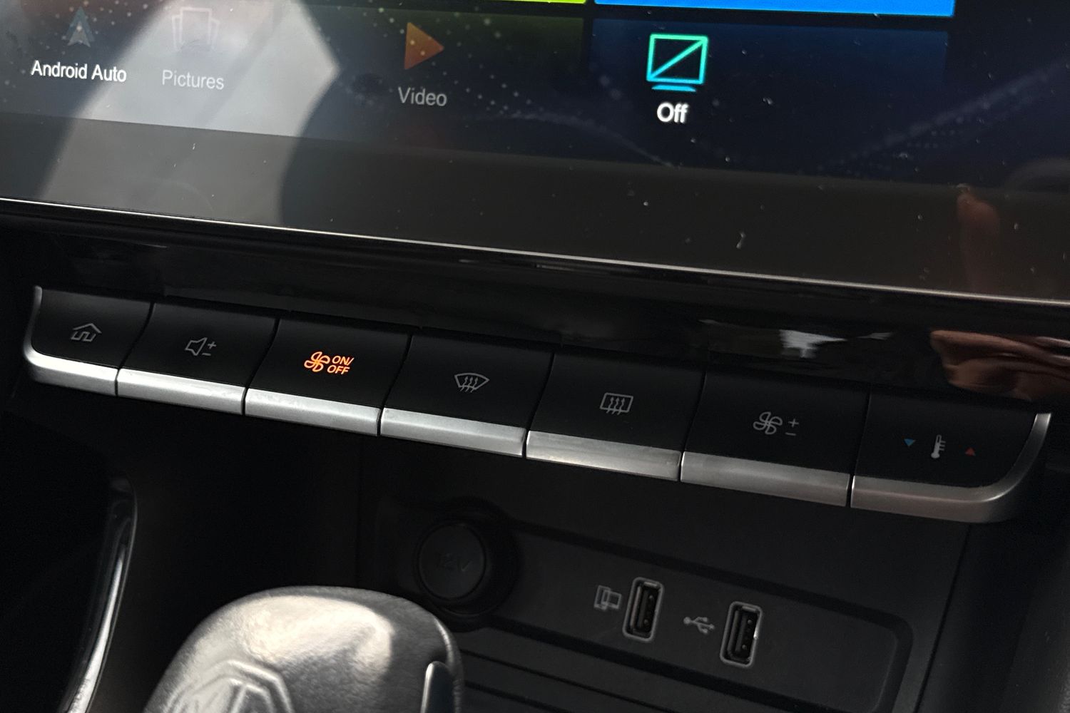 Used MG MG ZS 2022 for sale - 78065183: Photo 38