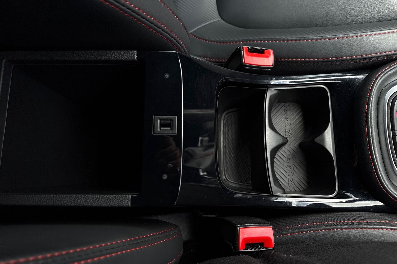 Used MG MG ZS 2022 for sale - 78065183: Photo 39