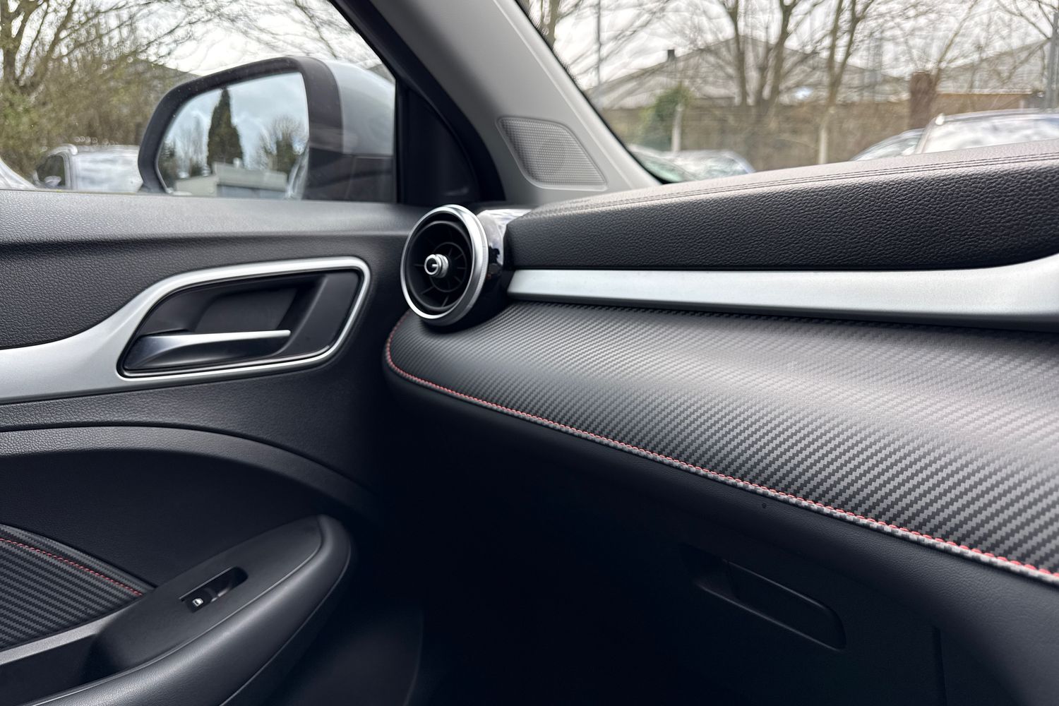 Used MG MG ZS 2022 for sale - 78065183: Photo 40