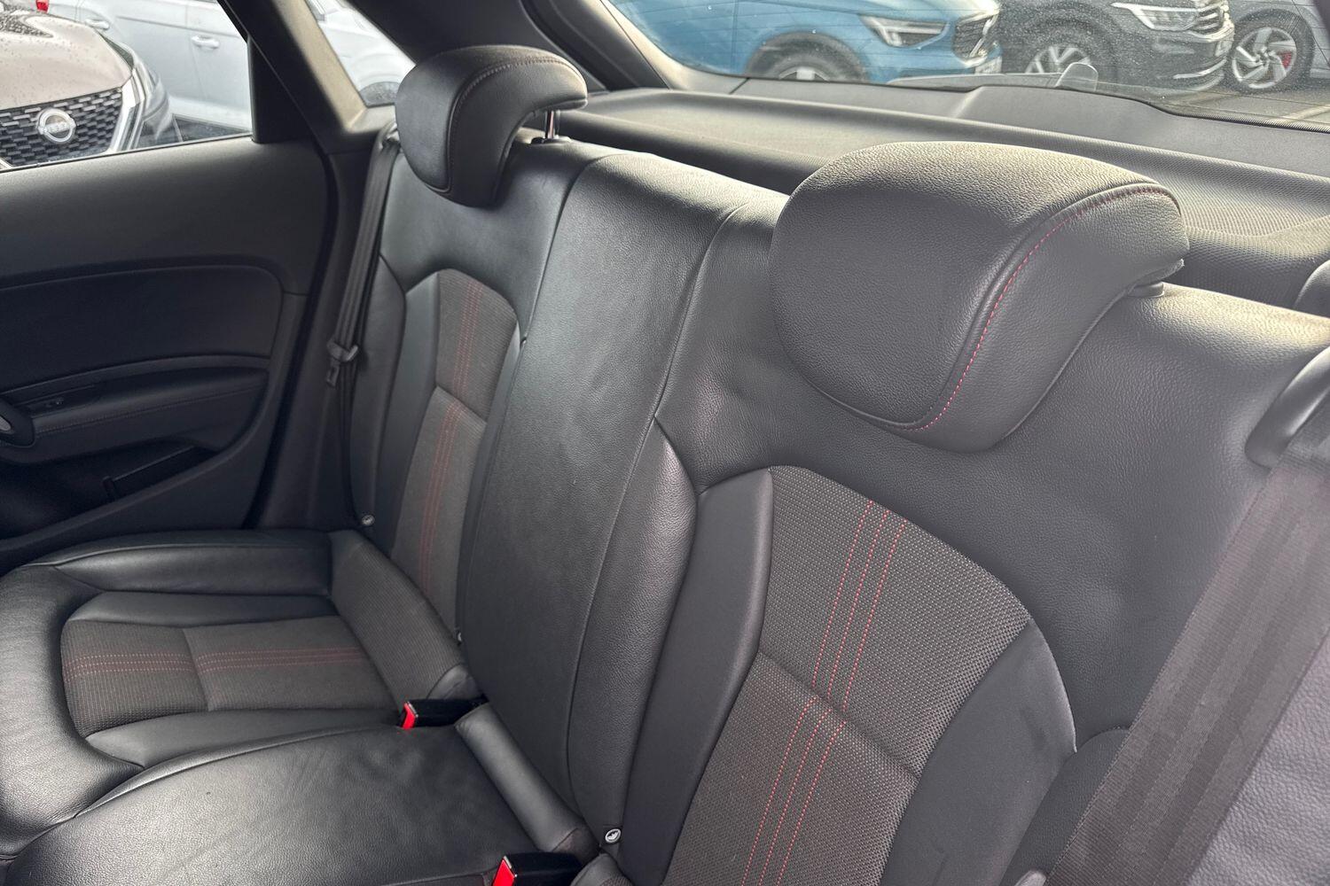 Used Audi A1 2016 for sale - 77535467: Photo 13