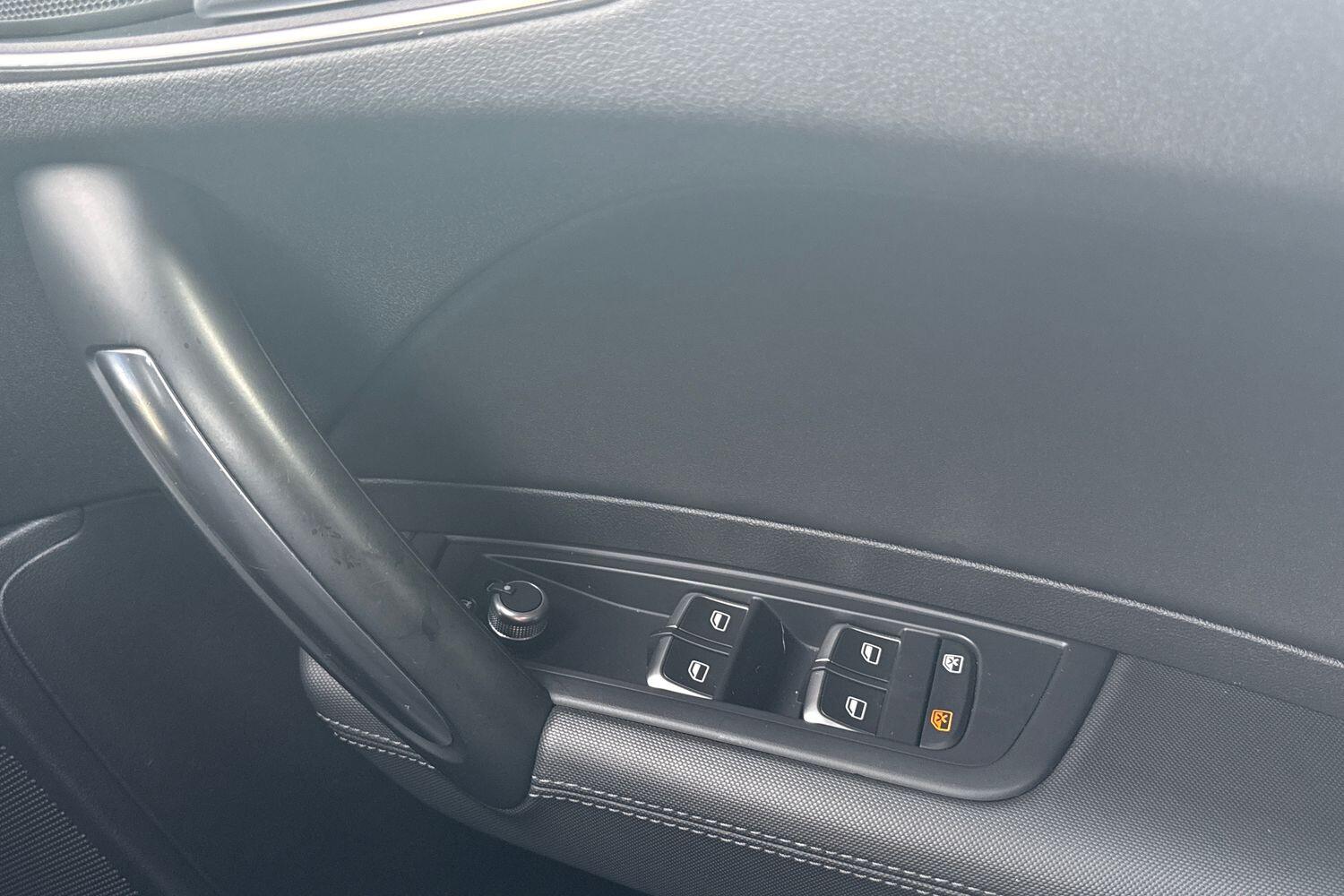 Used Audi A1 2016 for sale - 77535467: Photo 17