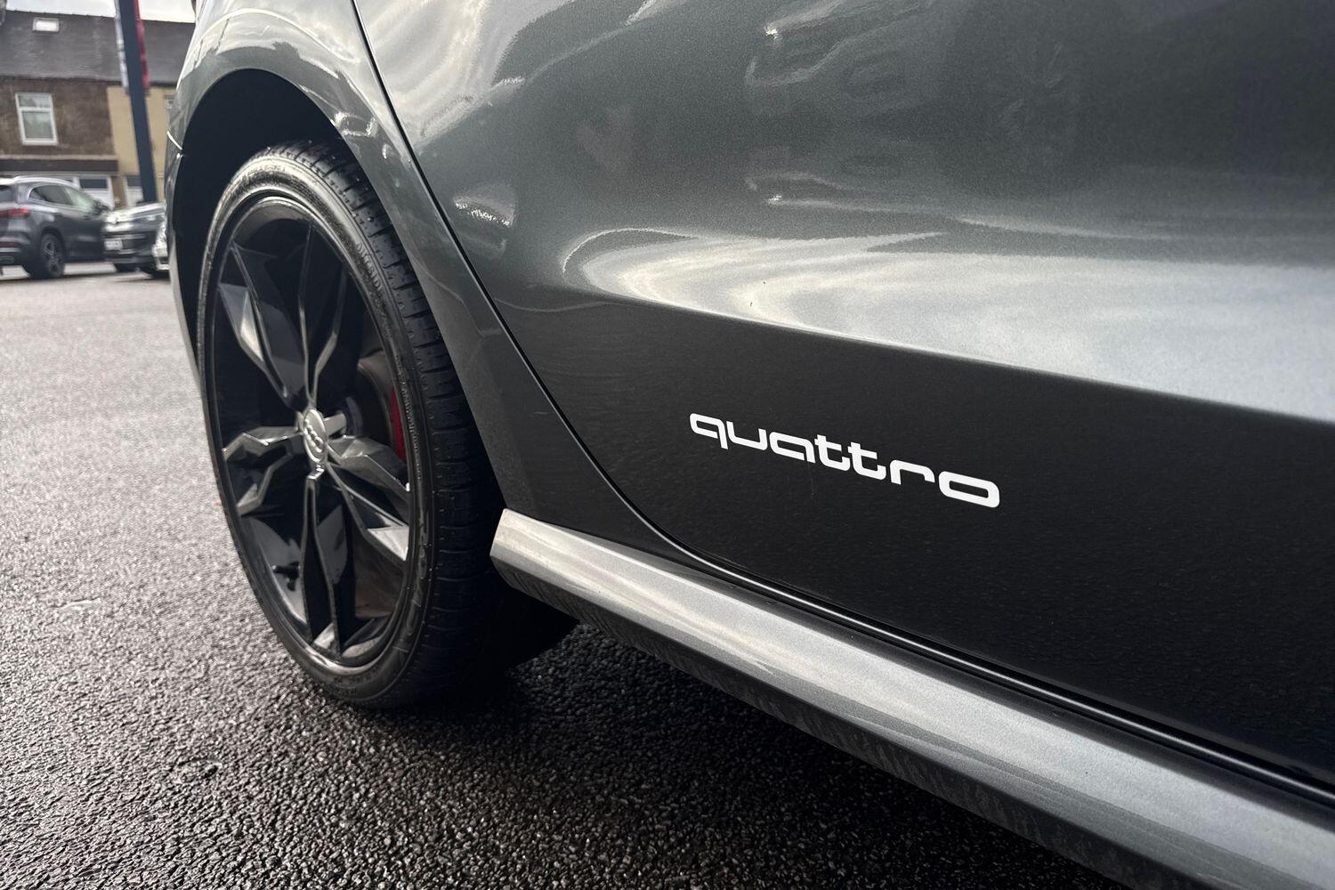 Used Audi A1 2016 for sale - 77535467: Photo 27