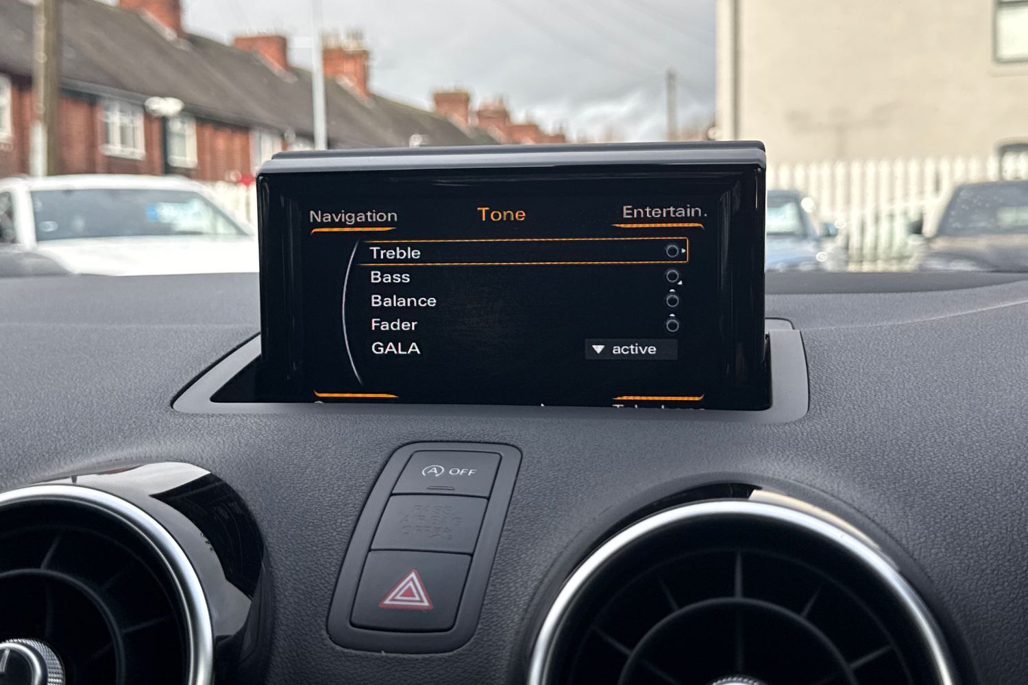 Used Audi A1 2016 for sale - 77535467: Photo 32