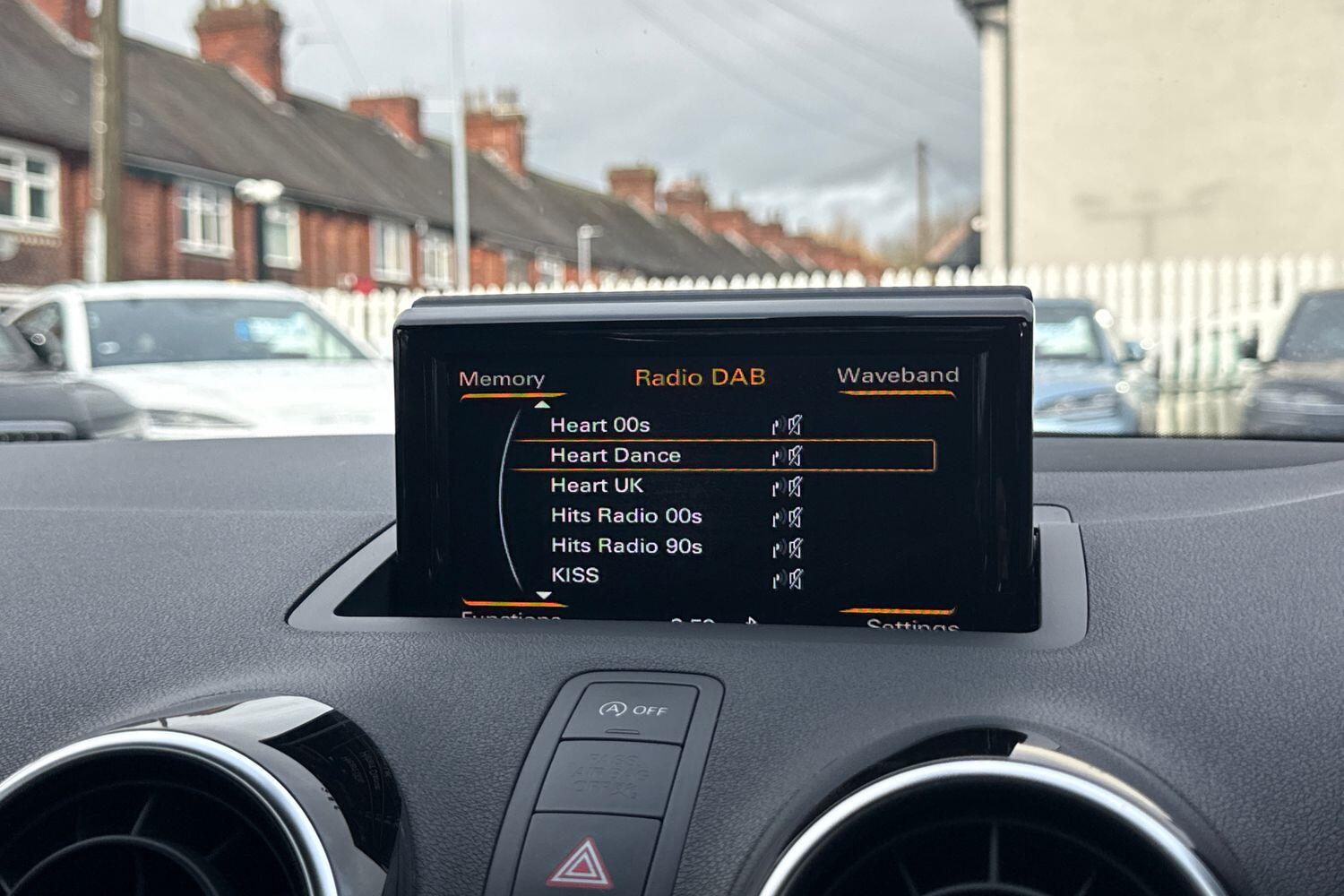 Used Audi A1 2016 for sale - 77535467: Photo 34