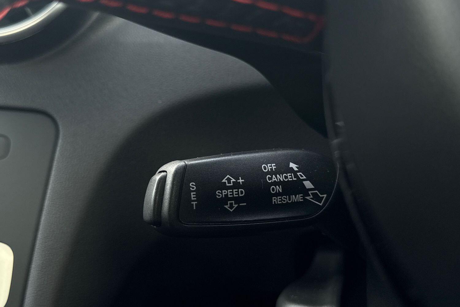 Used Audi A1 2016 for sale - 77535467: Photo 39