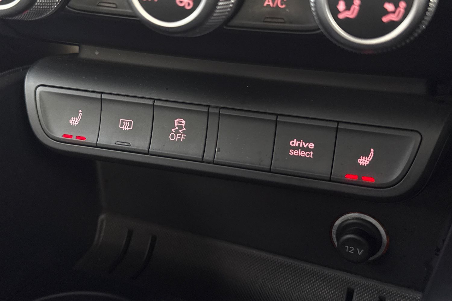 Used Audi A1 2016 for sale - 77535467: Photo 41