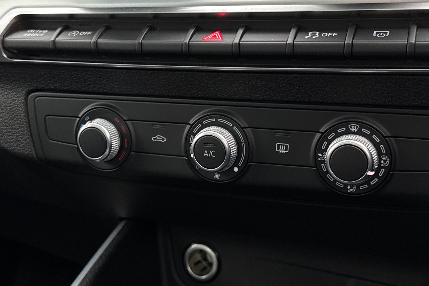 Used Audi Q2 2021 for sale - 77686847: Photo 19