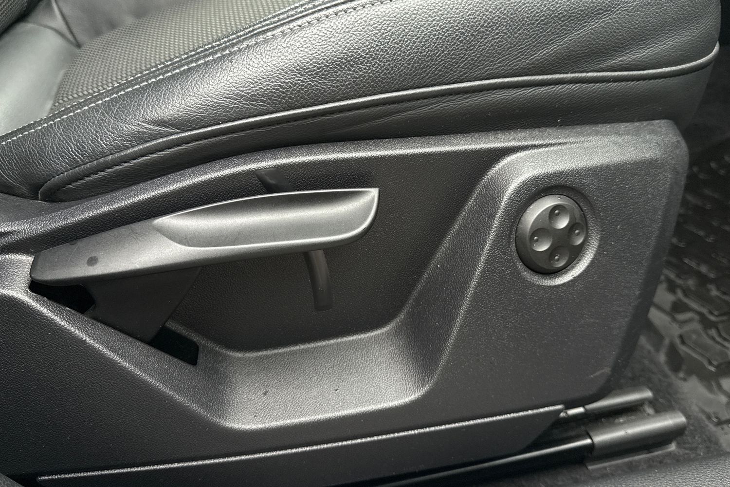 Used Audi Q2 2021 for sale - 77686847: Photo 28