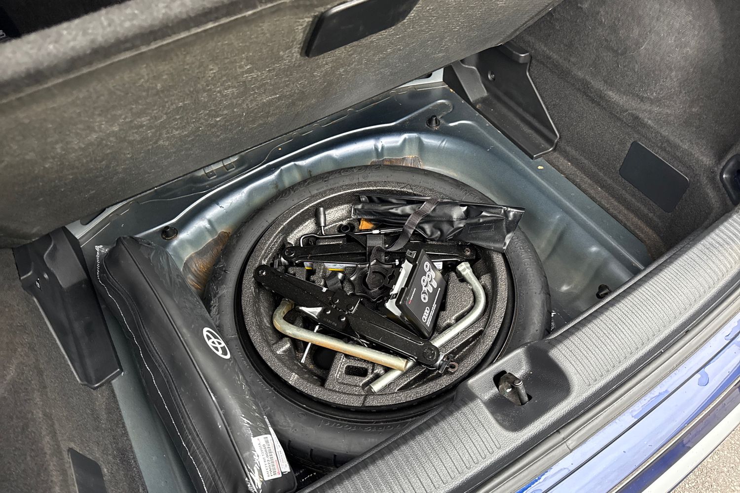 Used Audi Q2 2021 for sale - 77686847: Photo 35