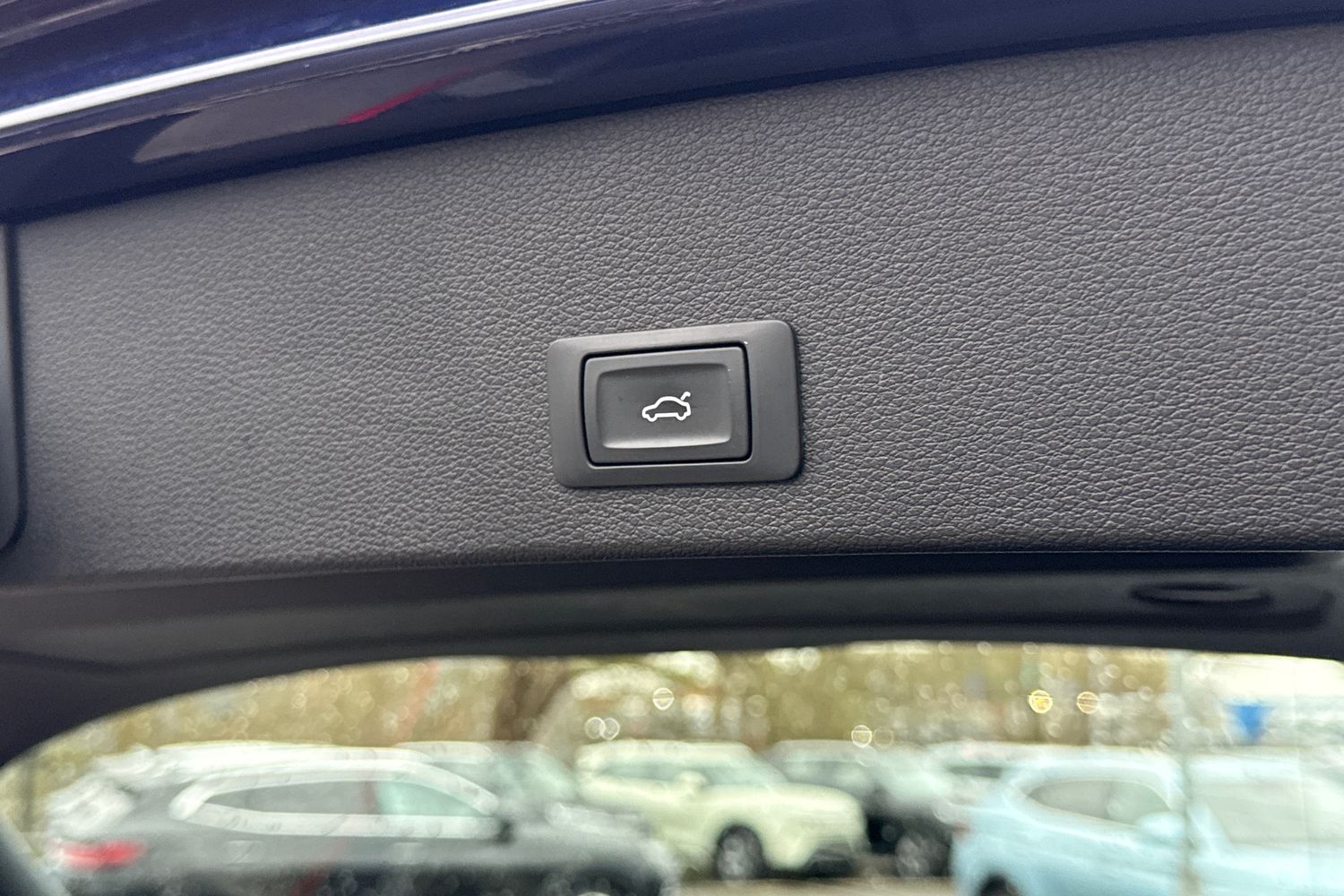 Used Audi Q2 2021 for sale - 77686847: Photo 36