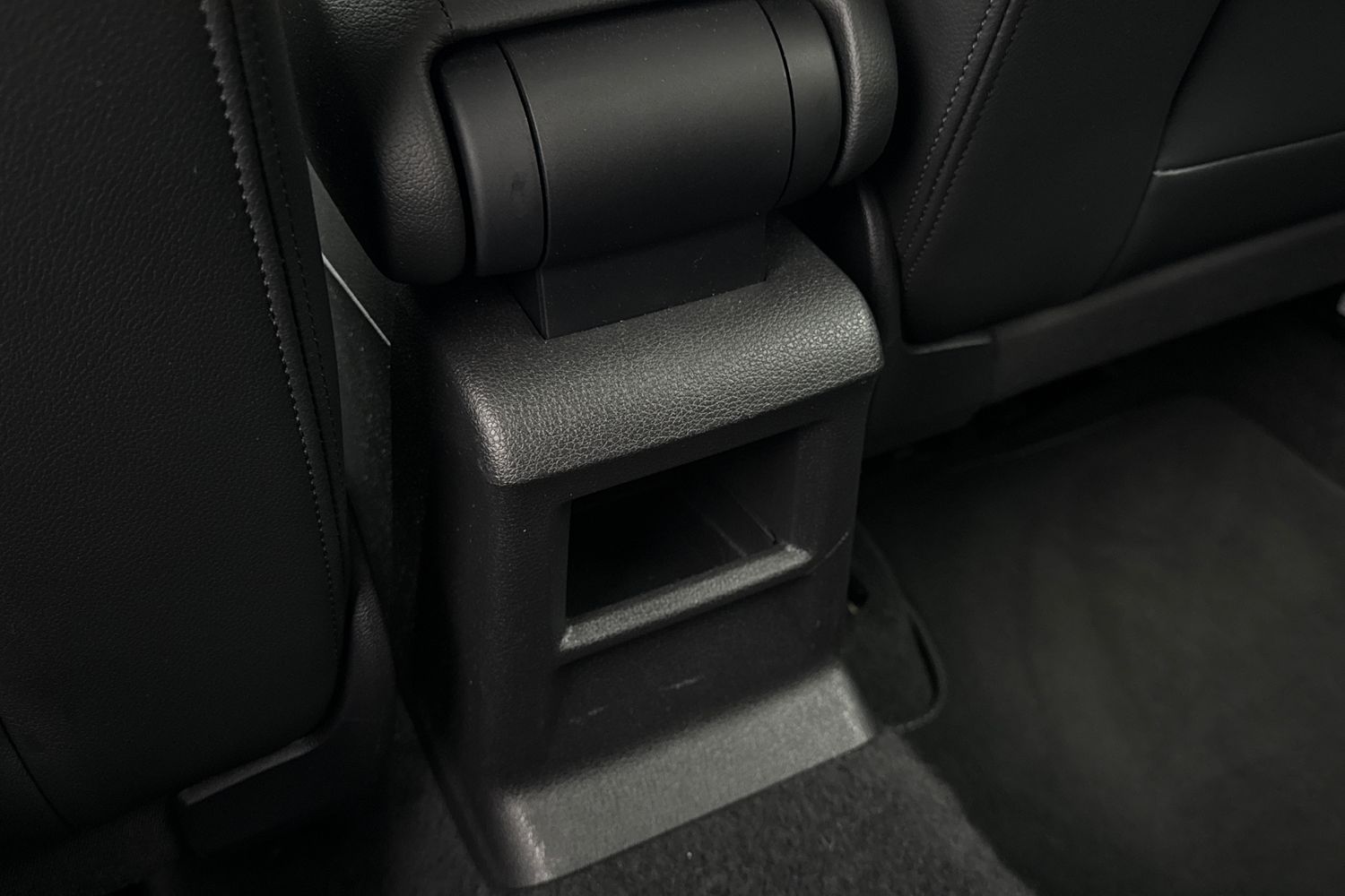 Used Audi Q2 2021 for sale - 77686847: Photo 38